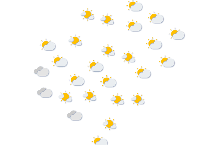 Forecast
