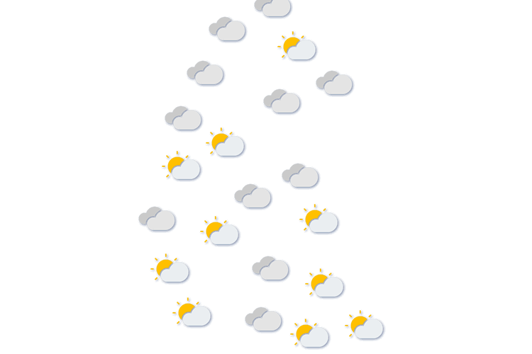 Forecast