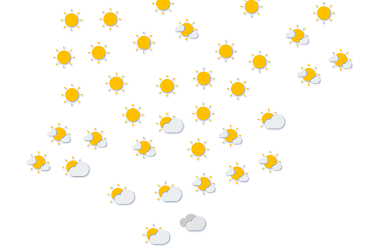 Forecast