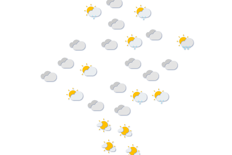 Forecast