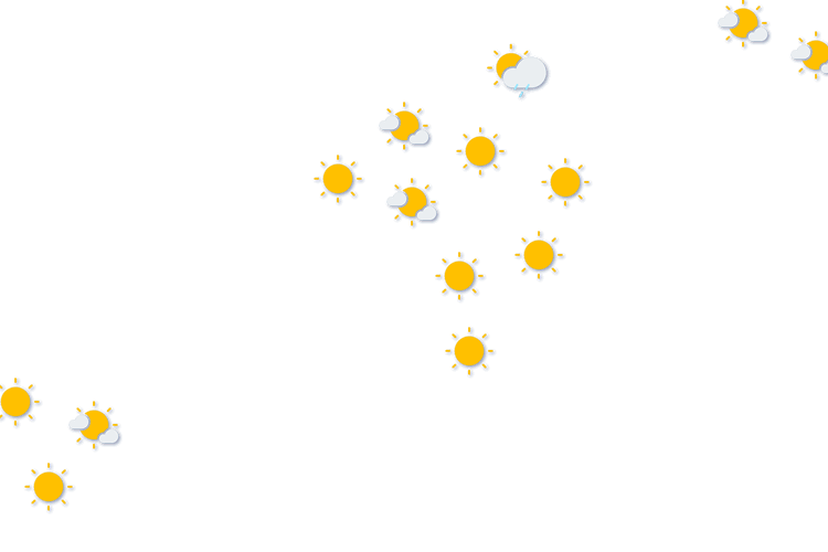 Forecast
