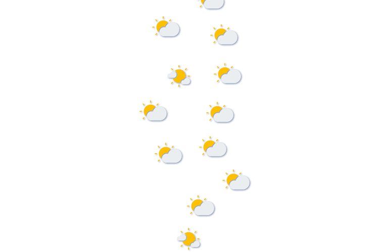 Forecast