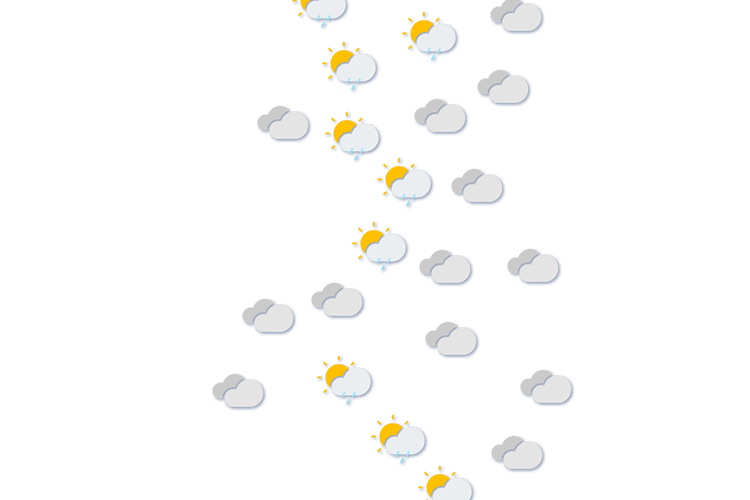 Forecast
