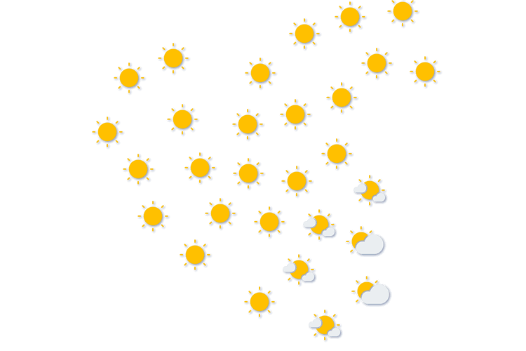 Forecast