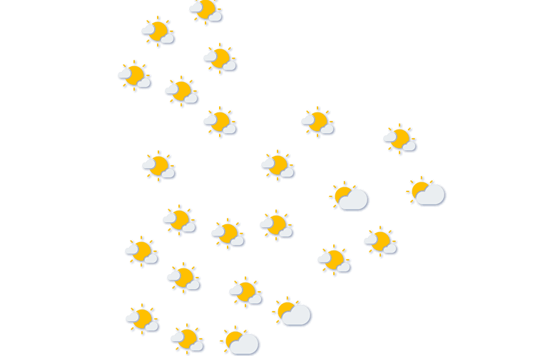 Forecast