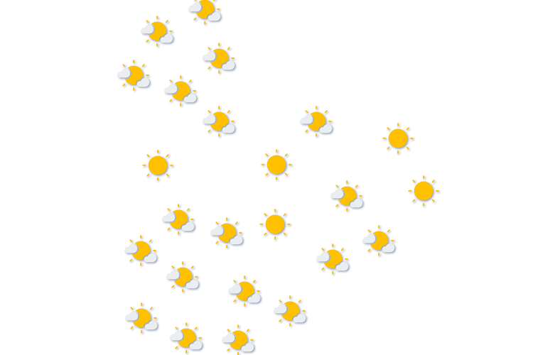 Forecast