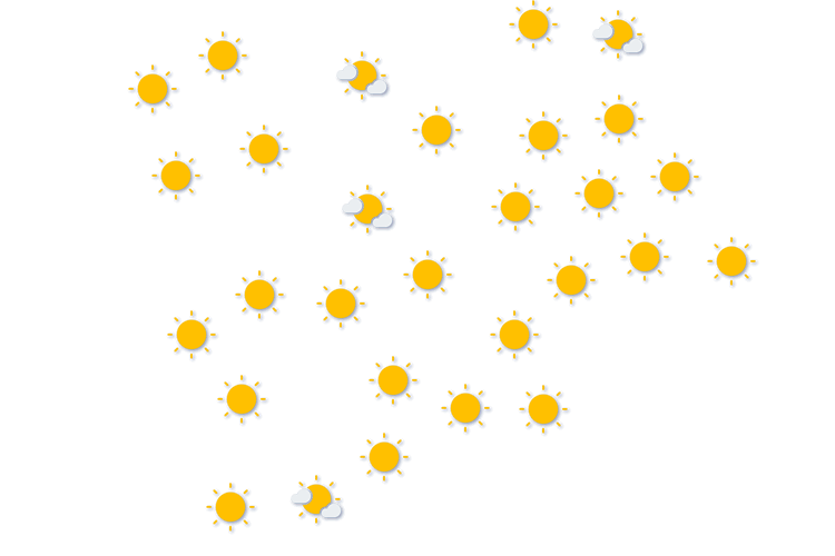 Forecast