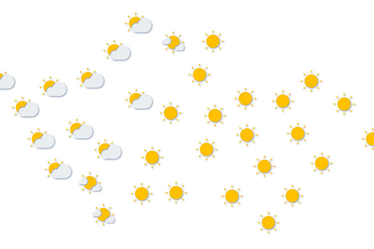 Forecast