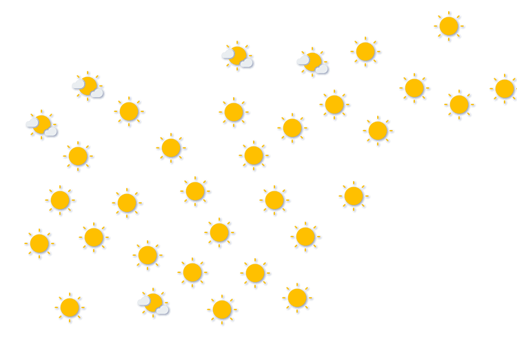 Forecast