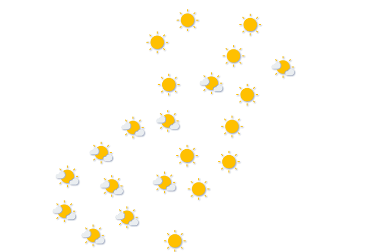 Forecast