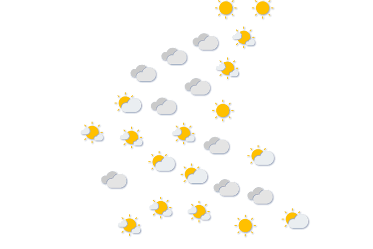 Forecast