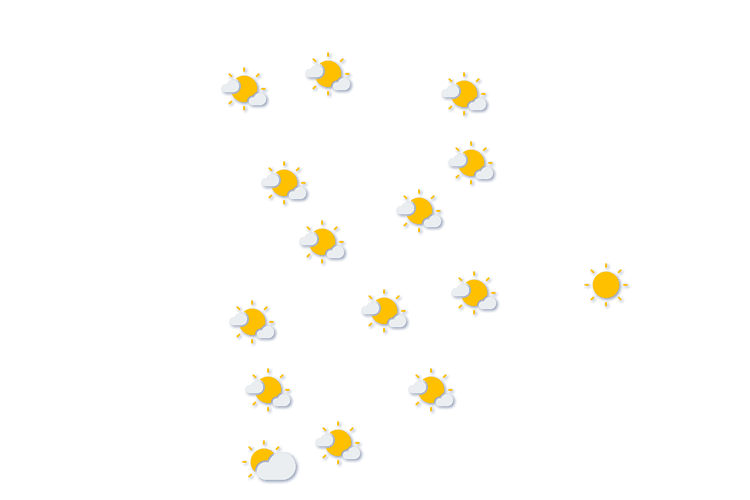 Forecast