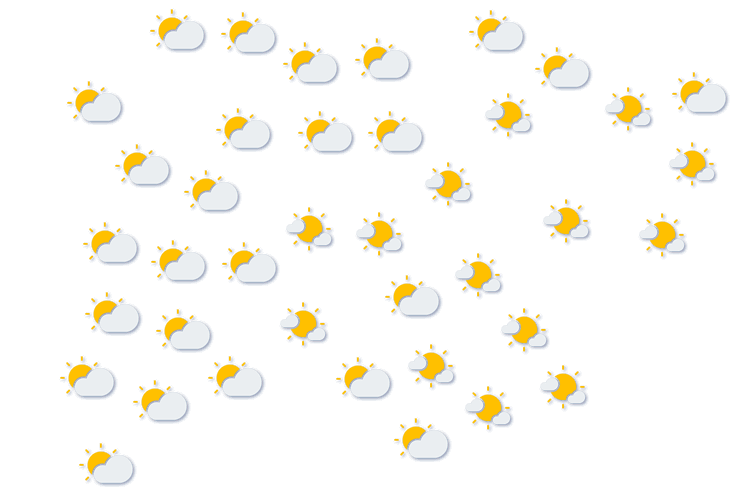 Forecast