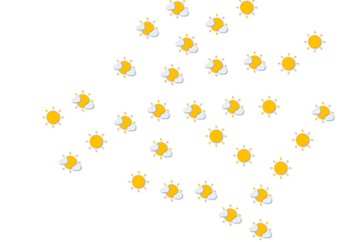 Forecast