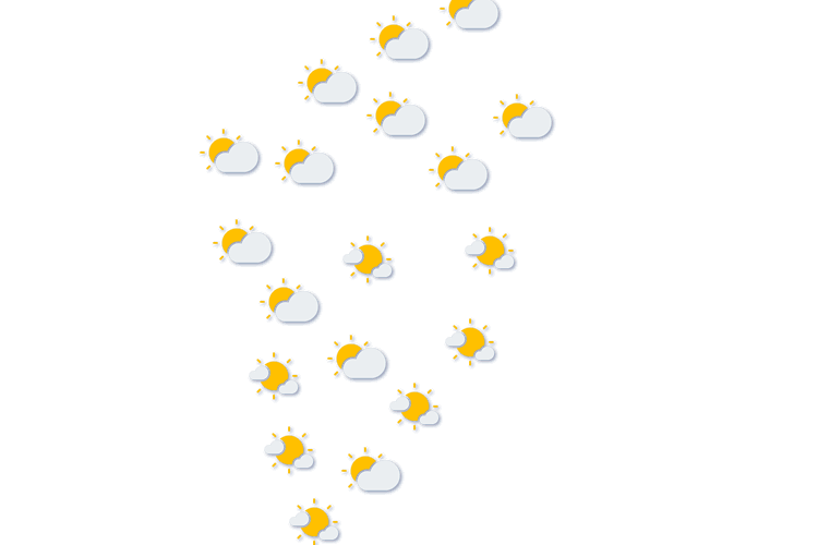 Forecast