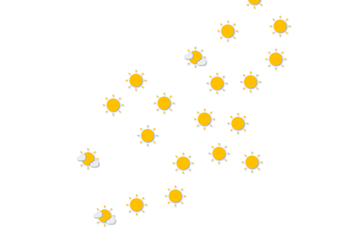 Forecast