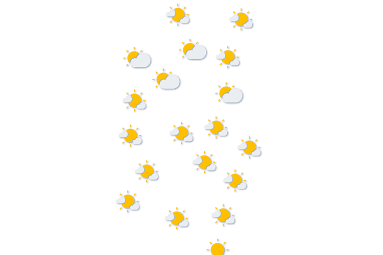 Forecast
