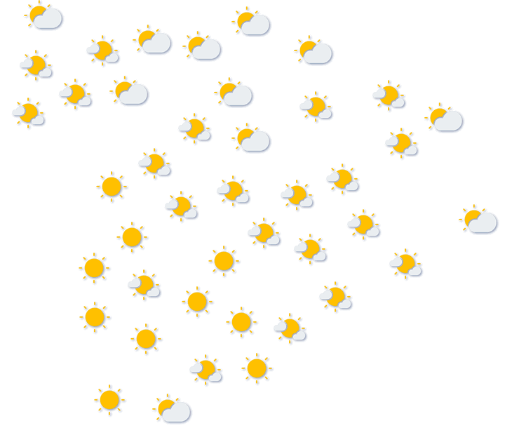 Forecast