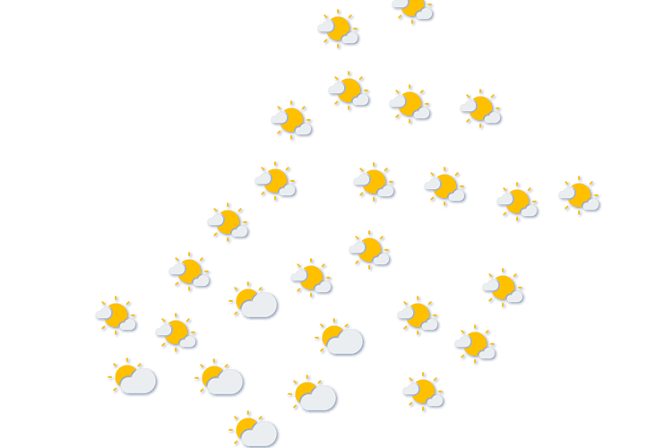 Forecast