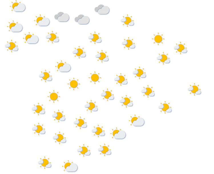 Forecast