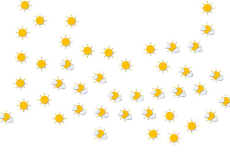 Forecast
