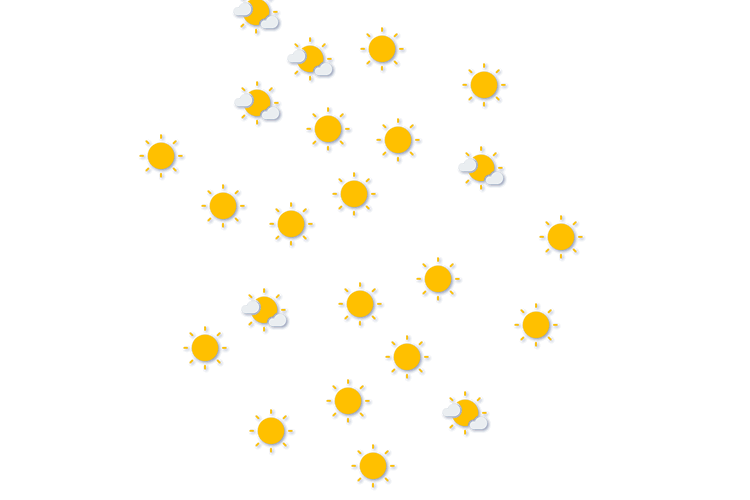 Forecast