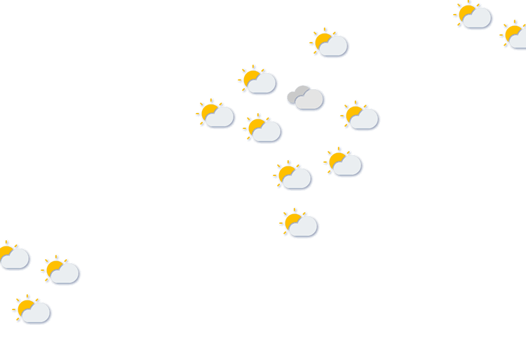 Forecast