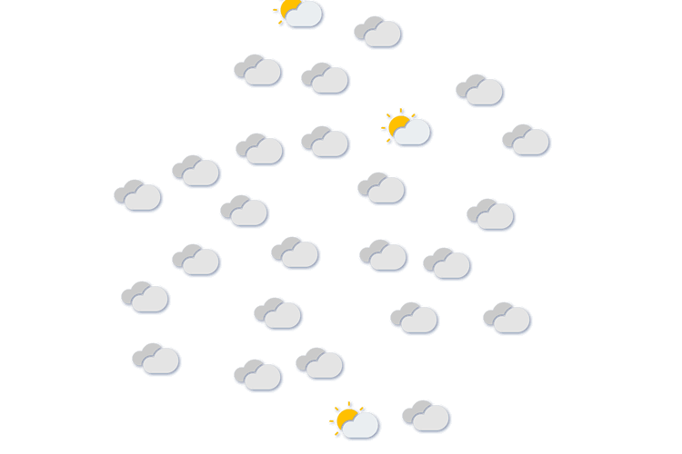Forecast