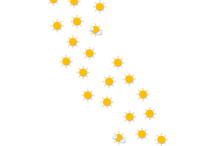 Forecast