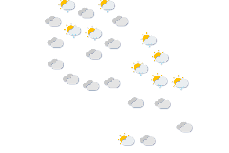 Forecast