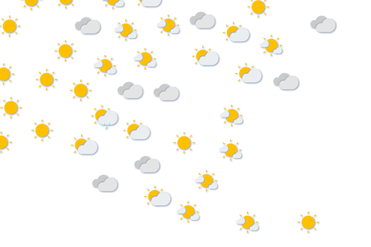 Forecast