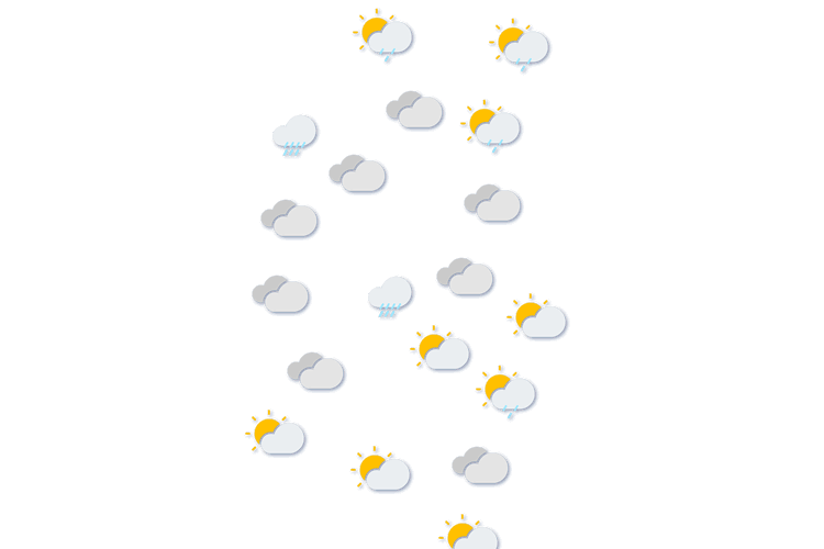 Forecast