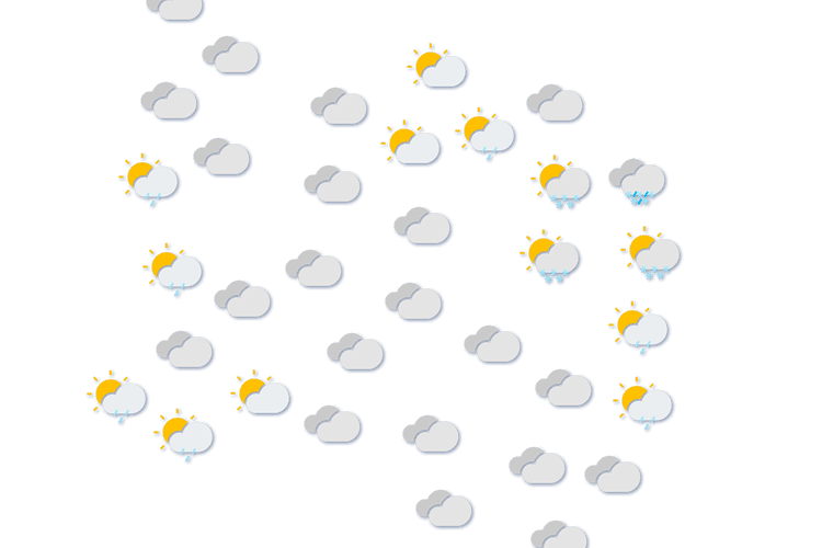 Forecast