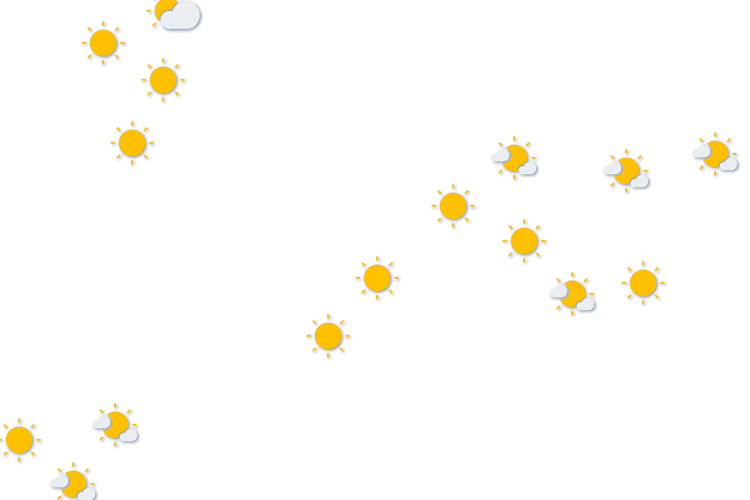 Forecast