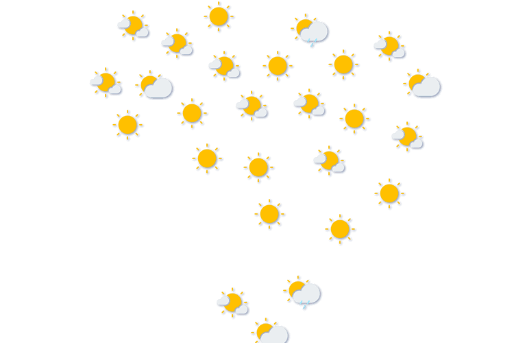Forecast