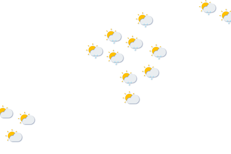 Forecast