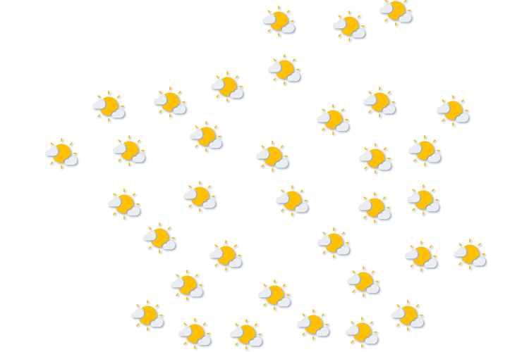 Forecast