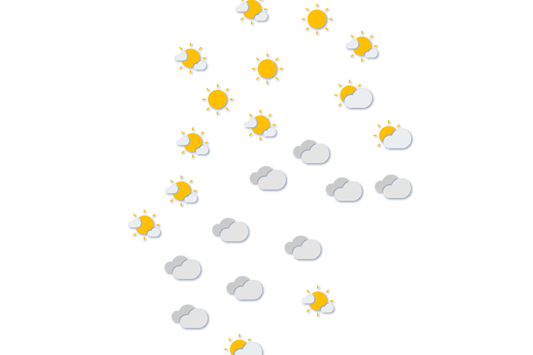 Forecast