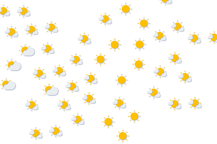 Forecast