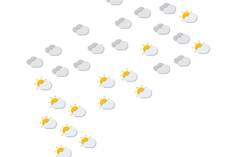 Forecast