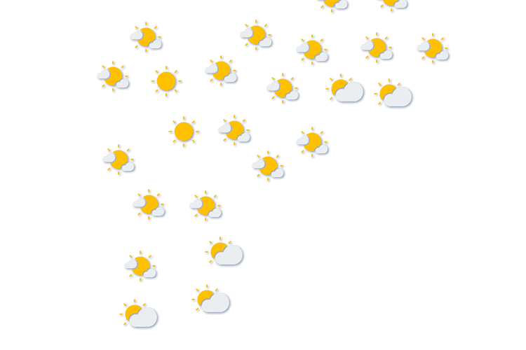 Forecast