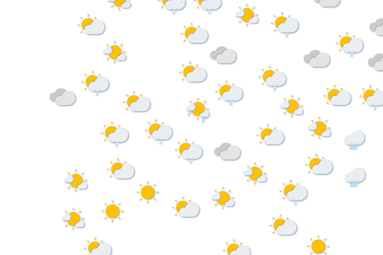 Forecast