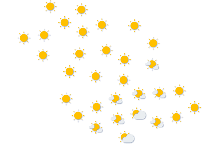 Forecast