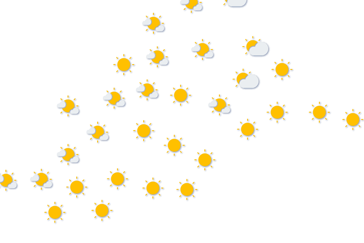 Forecast