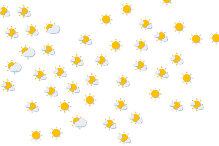 Forecast
