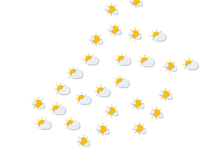 Forecast
