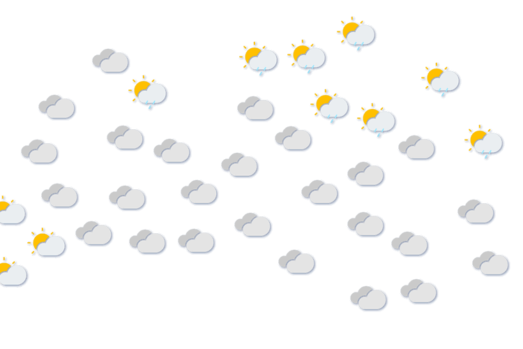 Forecast