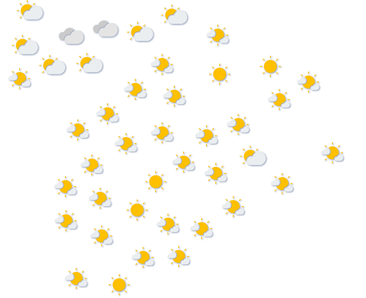 Forecast