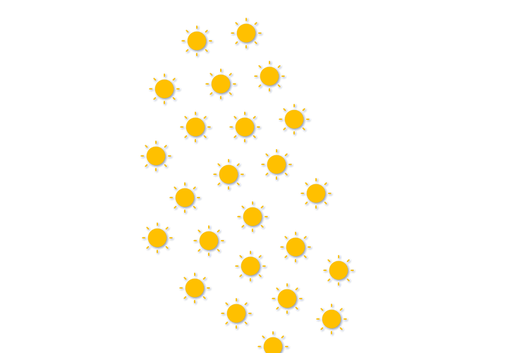 Forecast