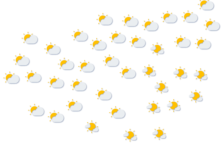 Forecast